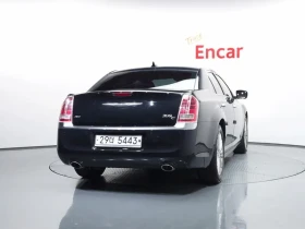 Chrysler 300c 3.6 AWD - САМО 30% АВАНС - 9814 € - 36413463 7 | Car24.bg Chrysler 300c 3.6 AWD - САМО 30% АВАНС - 9814 € - 36413463 7