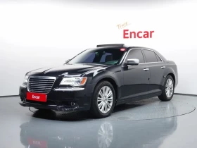 Chrysler 300c 3.6 AWD - САМО 30% АВАНС - 9814 € - 36413463 2 | Car24.bg Chrysler 300c 3.6 AWD - САМО 30% АВАНС - 9814 € - 36413463 2