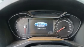 Ford Mondeo 1.6 eco boost - цена по договаряне - 55976114 8 | Car24.bg Ford Mondeo 1.6 eco boost - цена по договаряне - 55976114 8