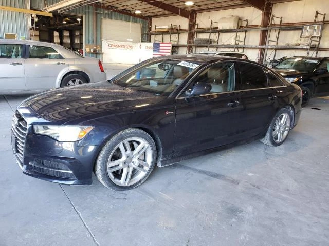 Audi A6 3.0T* PREMIUM* PLUS* MATRIX* ДИСТРОНИК* КАМЕРА* BO - 23500 лв. / 12015.36 € - 81479258 1 | Car24.bg Audi A6 3.0T* PREMIUM* PLUS* MATRIX* ДИСТРОНИК* КАМЕРА* BO - 23500 лв. / 12015.36 € - 81479258 1