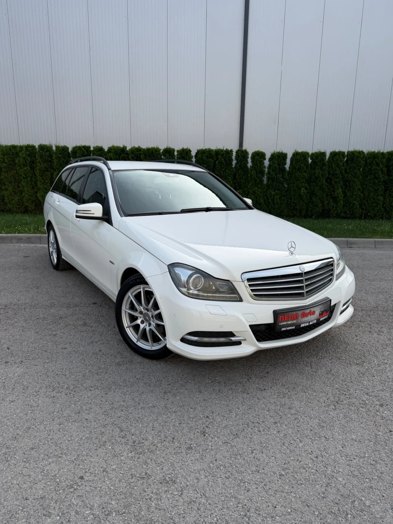 Mercedes-Benz C 220 cdi 170k.c* Автоматик* Xenon* ЛИЗИНГ* - 6900 € / 13495.23 лв. - 86906136 1 | Car24.bg Mercedes-Benz C 220 cdi 170k.c* Автоматик* Xenon* ЛИЗИНГ* - 6900 € / 13495.23 лв. - 86906136 1