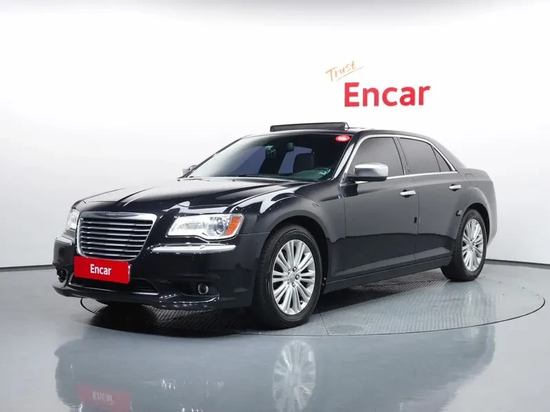 Chrysler 300c 3.6 AWD - САМО 30% АВАНС - 9814 € - 36413463 1 | Car24.bg Chrysler 300c 3.6 AWD - САМО 30% АВАНС - 9814 € - 36413463 1