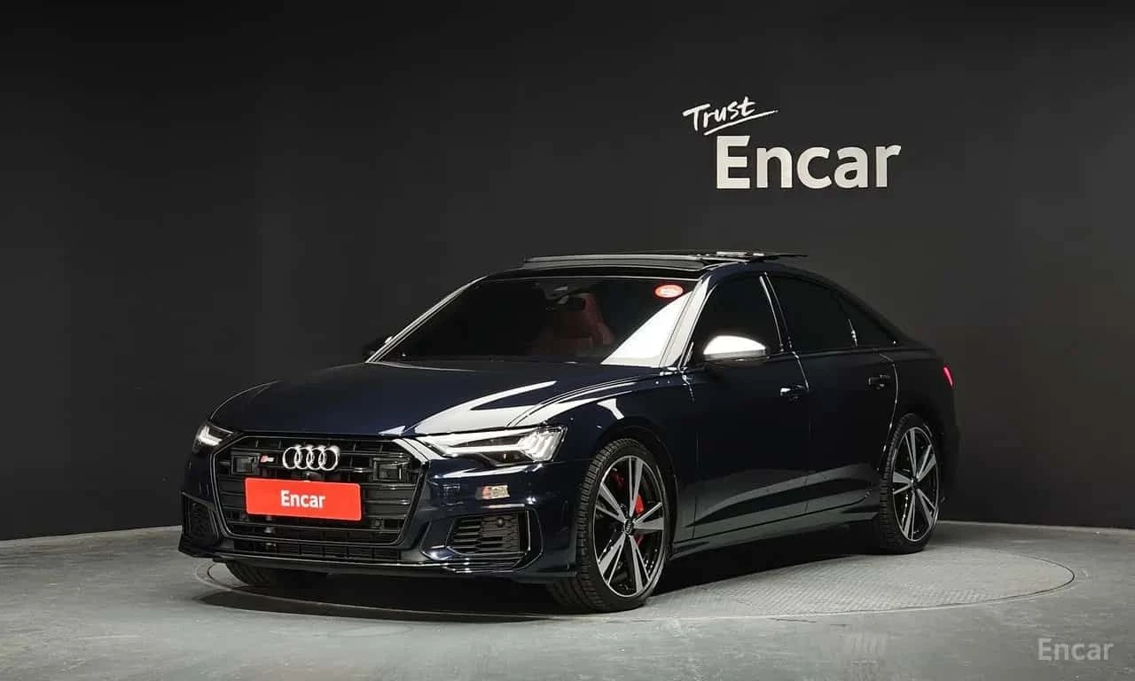 Audi S6 * 3.0 TDI * ДИСТРОНИК * 2 КЛЮЧА * ЦЕНА ДО БГ | Auto.bg — изображение 1 Audi S6 * 3.0 TDI * ДИСТРОНИК * 2 КЛЮЧА * ЦЕНА ДО БГ | Auto.bg — изображение 1
