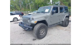 Jeep Wrangler 1 - Car24.bg Jeep Wrangler 1