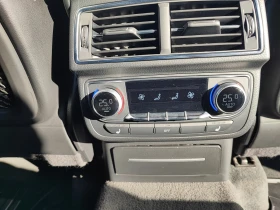 Audi SQ7 4.0TDI-435кс= DIGITAL= SPORT DIFFERENTIAL= BOSE - 69900 лв. / 35739.30 € - 81485826 16 | Car24.bg Audi SQ7 4.0TDI-435кс= DIGITAL= SPORT DIFFERENTIAL= BOSE - 69900 лв. / 35739.30 € - 81485826 16