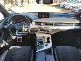Audi SQ7 4.0TDI-435кс= DIGITAL= SPORT DIFFERENTIAL= BOSE - 69900 лв. / 35739.30 € - 81485826 11 | Car24.bg Audi SQ7 4.0TDI-435кс= DIGITAL= SPORT DIFFERENTIAL= BOSE - 69900 лв. / 35739.30 € - 81485826 11