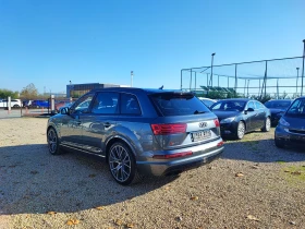 Audi SQ7 4.0TDI-435кс= DIGITAL= SPORT DIFFERENTIAL= BOSE - 69900 лв. / 35739.30 € - 81485826 8 | Car24.bg Audi SQ7 4.0TDI-435кс= DIGITAL= SPORT DIFFERENTIAL= BOSE - 69900 лв. / 35739.30 € - 81485826 8
