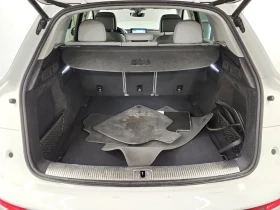 Audi Q5 * TECHNIK * CARFAX * БЕЗ ПЪРВОНАЧАЛНА ВНОСКА - 55300 лв. / 28274.44 € - 35315438 15 | Car24.bg Audi Q5 * TECHNIK * CARFAX * БЕЗ ПЪРВОНАЧАЛНА ВНОСКА - 55300 лв. / 28274.44 € - 35315438 15
