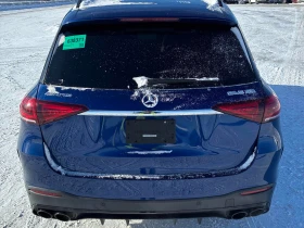 Mercedes-Benz GLE 53 4MATIC AMG * * CARFAX * * АВТО КРЕДИТ * * - 80999 лв. / 41414.13 € - 16451625 4 | Car24.bg Mercedes-Benz GLE 53 4MATIC AMG * * CARFAX * * АВТО КРЕДИТ * * - 80999 лв. / 41414.13 € - 16451625 4