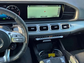 Mercedes-Benz GLE 53 4MATIC AMG * * CARFAX * * АВТО КРЕДИТ * * - 80999 лв. / 41414.13 € - 16451625 9 | Car24.bg Mercedes-Benz GLE 53 4MATIC AMG * * CARFAX * * АВТО КРЕДИТ * * - 80999 лв. / 41414.13 € - 16451625 9