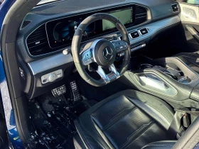 Mercedes-Benz GLE 53 4MATIC AMG * * CARFAX * * АВТО КРЕДИТ * * - 80999 лв. / 41414.13 € - 16451625 6 | Car24.bg Mercedes-Benz GLE 53 4MATIC AMG * * CARFAX * * АВТО КРЕДИТ * * - 80999 лв. / 41414.13 € - 16451625 6