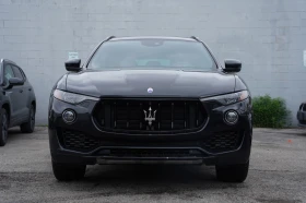 Maserati Levante 2018* GRANLUSSO* FULL MAXX* ЛИЗИНГ - Car24.bg Maserati Levante 2018* GRANLUSSO* FULL MAXX* ЛИЗИНГ