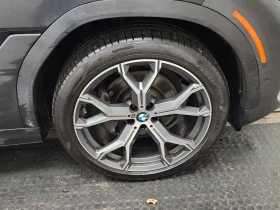 BMW X6 Xdrive* M-pack* Pano* back cam* Front cam* Подгрев - 31190 € / 61002.34 лв. - 87966506 7 | Car24.bg BMW X6 Xdrive* M-pack* Pano* back cam* Front cam* Подгрев - 31190 € / 61002.34 лв. - 87966506 7