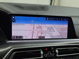BMW X6 Xdrive* M-pack* Pano* back cam* Front cam* Подгрев - 31190 € / 61002.34 лв. - 87966506 12 | Car24.bg BMW X6 Xdrive* M-pack* Pano* back cam* Front cam* Подгрев - 31190 € / 61002.34 лв. - 87966506 12