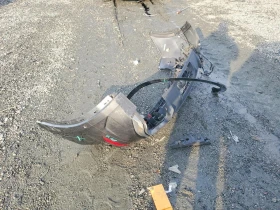 Audi SQ5 3.0l Prestige | Auto.bg — изображение 12 Audi SQ5 3.0l Prestige | Auto.bg — изображение 12