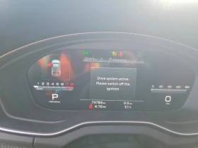 Audi SQ5 3.0l Prestige | Auto.bg — изображение 9 Audi SQ5 3.0l Prestige | Auto.bg — изображение 9