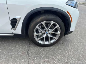 BMW X5 xDrive40i/ДИСТРОНИК/LASER/ПАНОРАМА/360 | Auto.bg — изображение 6 BMW X5 xDrive40i/ДИСТРОНИК/LASER/ПАНОРАМА/360 | Auto.bg — изображение 6