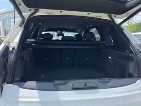 BMW X5 xDrive40i/ДИСТРОНИК/LASER/ПАНОРАМА/360 | Auto.bg — изображение 13 BMW X5 xDrive40i/ДИСТРОНИК/LASER/ПАНОРАМА/360 | Auto.bg — изображение 13