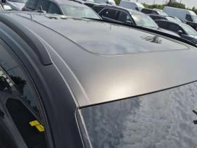 Audi Q8 TECHNIK CARFAX | Auto.bg — изображение 6 Audi Q8 TECHNIK CARFAX | Auto.bg — изображение 6