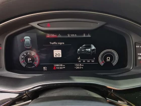 Audi Q8 TECHNIK CARFAX | Auto.bg — изображение 8 Audi Q8 TECHNIK CARFAX | Auto.bg — изображение 8