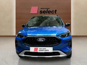 Ford Kuga 2.5 FHEV - 34990 € / 68434.49 лв. - 90933013 3 | Car24.bg Ford Kuga 2.5 FHEV - 34990 € / 68434.49 лв. - 90933013 3