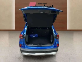 Ford Kuga 2.5 FHEV - 34990 € / 68434.49 лв. - 90933013 7 | Car24.bg Ford Kuga 2.5 FHEV - 34990 € / 68434.49 лв. - 90933013 7