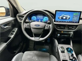 Ford Kuga 2.5 FHEV - 34990 € / 68434.49 лв. - 90933013 12 | Car24.bg Ford Kuga 2.5 FHEV - 34990 € / 68434.49 лв. - 90933013 12