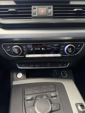 Audi Q5 * Komfort * CARFAX * АВТОКРЕДИТ* | Auto.bg — изображение 11 Audi Q5 * Komfort * CARFAX * АВТОКРЕДИТ* | Auto.bg — изображение 11