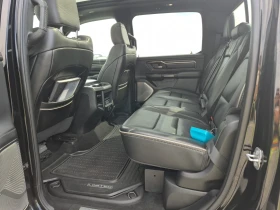 Dodge RAM 1500 LIMITED/360/RAMBOX/H&K/ОБДУХВАНЕ | Auto.bg — изображение 12 Dodge RAM 1500 LIMITED/360/RAMBOX/H&K/ОБДУХВАНЕ | Auto.bg — изображение 12