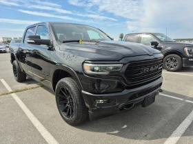 Dodge RAM 1500 LIMITED/360/RAMBOX/H&K/ОБДУХВАНЕ | Auto.bg — изображение 2 Dodge RAM 1500 LIMITED/360/RAMBOX/H&K/ОБДУХВАНЕ | Auto.bg — изображение 2