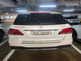 Mercedes-Benz GLE 350 4MATIC AMG LINE * ТЕЛЕВИЗОРИ* * КРАЙНА ЦЕНА* | Auto.bg — изображение 3 Mercedes-Benz GLE 350 4MATIC AMG LINE * ТЕЛЕВИЗОРИ* * КРАЙНА ЦЕНА* | Auto.bg — изображение 3