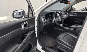 Kia Sorento * Diesel 2.2 4WD * | Auto.bg — изображение 10 Kia Sorento * Diesel 2.2 4WD * | Auto.bg — изображение 10