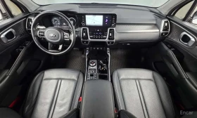 Kia Sorento * Diesel 2.2 4WD * | Auto.bg — изображение 7 Kia Sorento * Diesel 2.2 4WD * | Auto.bg — изображение 7