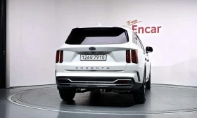Kia Sorento * Diesel 2.2 4WD * | Auto.bg — изображение 4 Kia Sorento * Diesel 2.2 4WD * | Auto.bg — изображение 4