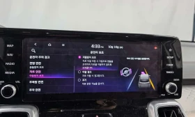 Kia Sorento * Diesel 2.2 4WD * | Auto.bg — изображение 15 Kia Sorento * Diesel 2.2 4WD * | Auto.bg — изображение 15