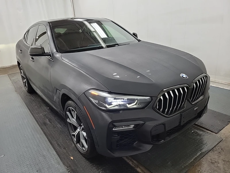 BMW X6 Xdrive* M-pack* Pano* back cam* Front cam* Подгрев - 31190 € / 61002.34 лв. - 87966506 1 | Car24.bg BMW X6 Xdrive* M-pack* Pano* back cam* Front cam* Подгрев - 31190 € / 61002.34 лв. - 87966506 1