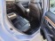 Обява за продажба на Honda Cr-v 1.5I-VTEC TURBO ~60 999 лв. - изображение 7