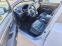 Обява за продажба на Honda Cr-v 1.5I-VTEC TURBO ~60 999 лв. - изображение 5