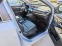 Обява за продажба на Honda Cr-v 1.5I-VTEC TURBO ~60 999 лв. - изображение 6
