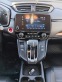 Обява за продажба на Honda Cr-v 1.5I-VTEC TURBO ~60 999 лв. - изображение 10