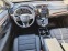 Обява за продажба на Honda Cr-v 1.5I-VTEC TURBO ~60 999 лв. - изображение 9
