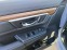 Обява за продажба на Honda Cr-v 1.5I-VTEC TURBO ~60 999 лв. - изображение 11
