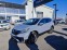 Обява за продажба на Honda Cr-v 1.5I-VTEC TURBO ~60 999 лв. - изображение 1