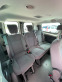 Обява за продажба на Ford Transit CUSTOM-9местен-Климатик ~24 500 лв. - изображение 8