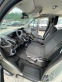 Обява за продажба на Ford Transit CUSTOM-9местен-Климатик ~24 500 лв. - изображение 11