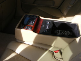 Lexus LS 460 | Mobile.bg   8