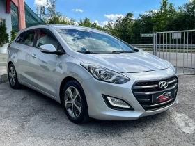 Hyundai I30 1.6CRDI* Facelift* - Car24.bg Hyundai I30 1.6CRDI* Facelift*