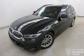 BMW 320 d Touring Sportautomatic M Sport Paket - Car24.bg BMW 320 d Touring Sportautomatic M Sport Paket
