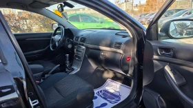 Toyota Avensis FACE LIFT/2.0D4D/126HP - 6499 лв. / 3322.89 € - 57140694 8 | Car24.bg Toyota Avensis FACE LIFT/2.0D4D/126HP - 6499 лв. / 3322.89 € - 57140694 8