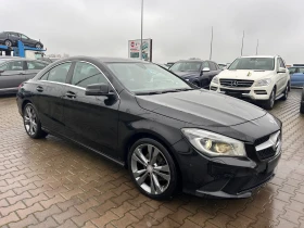 Mercedes-Benz CLA 200 CDI AVTOMAT/PANORAMA/NAVI/KOJA EURO 5 - 19900 лв. / 10174.71 € - 11443494 4 | Car24.bg Mercedes-Benz CLA 200 CDI AVTOMAT/PANORAMA/NAVI/KOJA EURO 5 - 19900 лв. / 10174.71 € - 11443494 4